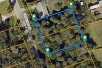 Land for sale in Volusia County, Florida