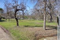 Land for sale in Lake County, California