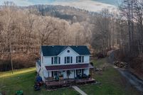 Farm and Ranch for sale in Mercer County, West Virginia