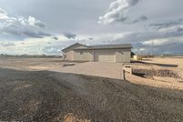 Land for sale in Maricopa County, Arizona