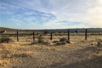 Land for sale in San Bernardino County, California