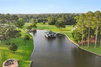 Farm and Ranch for sale in Smith County, Texas