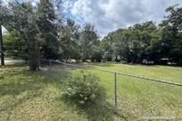 Undeveloped Land for sale in Escambia County, Florida