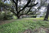 Undeveloped Land for sale in Escambia County, Florida