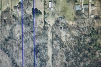 Land for sale in Saginaw County, Michigan
