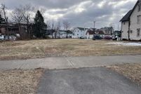 Land for sale in Luzerne County, Pennsylvania