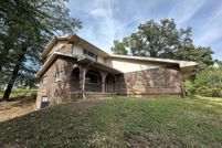 Land for sale in Warrick County, Indiana