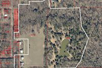 Land for sale in Hunt County, Texas