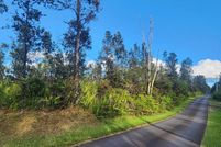 Land for sale in Hawaii County, Hawaii