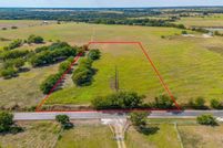 Horse Property for sale in Johnson County, Texas