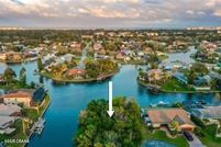 Undeveloped Land for sale in Flagler County, Florida