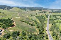 Land for sale in Lake County, California