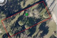 Land for sale in Volusia County, Florida