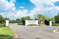 Farm and Ranch for sale in Lafayette Parish, Louisiana