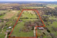 Farm and Ranch for sale in Wood County, Texas