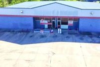 Land for sale in Terrebonne Parish, Louisiana