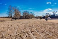 Land for sale in Wood County, Texas