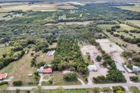 Land for sale in Ellis County, Texas