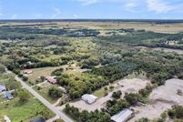 Land for sale in Ellis County, Texas