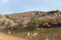 Land for sale in Las Animas County, Colorado