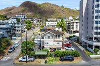 Farm and Ranch for sale in Honolulu County, Hawaii