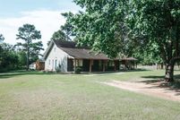 Recreational Property for sale in Logan County, Arkansas