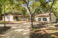 Land for sale in Parker County, Texas