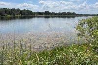 Homesite for sale in Erath County, Texas