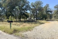 Land for sale in Medina County, Texas