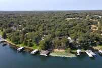 Land for sale in Henderson County, Texas