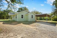 House for sale in Palo Pinto County, Texas
