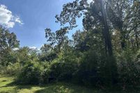 Land for sale in Pulaski County, Arkansas