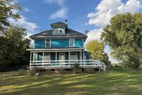 Land for sale in Calhoun County, Iowa