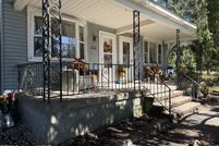 Land for sale in Luzerne County, Pennsylvania