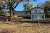 Hunting Property for sale in Grant County, Minnesota