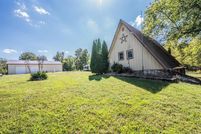 Land for sale in Butler County, Kentucky