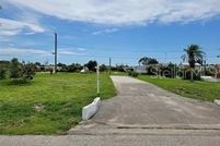 Undeveloped Land for sale in Charlotte County, Florida