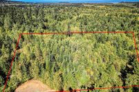 Land for sale in Clallam County, Washington