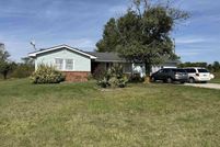 Land for sale in Adams County, Indiana