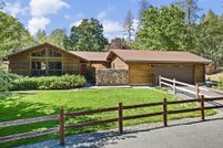 Recreational Property for sale in Josephine County, Oregon