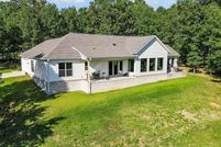 Farm and Ranch for sale in Washington County, Arkansas