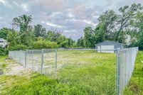 Land for sale in Saint Louis County, Missouri