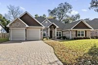 Recreational Property for sale in Santa Rosa County, Florida