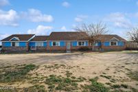 Land for sale in Los Angeles County, California