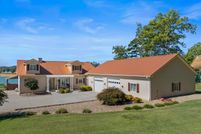 House for sale in Jefferson County, Tennessee