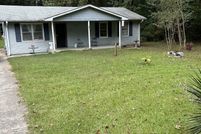 Land for sale in Spalding County, Georgia