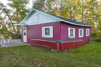 Undeveloped Land for sale in Forest County, Wisconsin