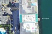 Land for sale in Miami-Dade County, Florida