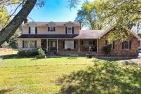 Timberland Property for sale in Sussex County, New Jersey