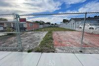 Land for sale in Miami-Dade County, Florida